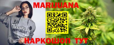 скорость Свободный