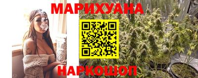 скорость Свободный